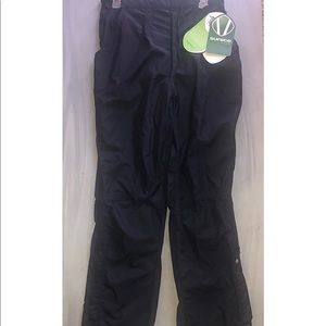 Sunice Typhoon Terra Women’s Waterproof Pant NWT